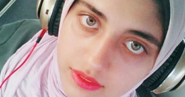 والد طالبة الطب ضحية التدافع بقطار الإسماعيلية: عاشت كالملاك ونحتسبها شهيدة