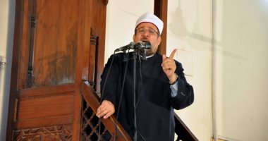 أوقاف الإسكندرية: جزاءات فورية للأئمة المخالفين عن القوافل الدعوية