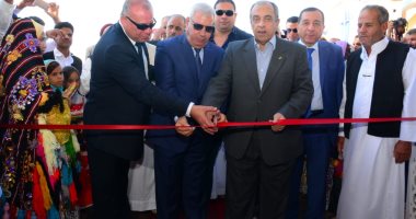 ارتفاع سعر طن البلح المصرى من 400 إلى 1000 دولار