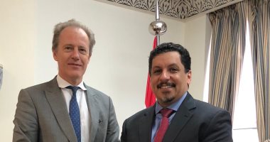 مسئول أممى يزور صنعاء قريبا