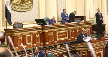 مجلس النواب يوافق من حيث المبدأ على قانون رفع رسوم رخص وتصاريح الداخلية