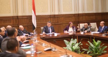 هجوم بالبرلمان على وزارة الثقافة.. ويوسف القعيد يستشهد بسينما فاتن حمامة