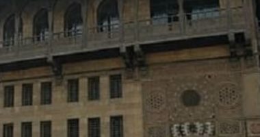 انطلاق أولى فعاليات "نادى أدب الطفل" بمكتبة الحضارة الإسلامية