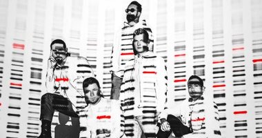 تعرف على موعد إطلاق ألبوم فريق Backstreet Boys الجديد "DNA"