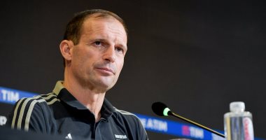 تعرف على تفاصيل عرض ريال مدريد لـ أليجرى