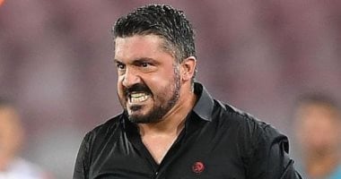 فيورنتينا يفسخ تعاقده مع جاتوزو بعد 24 يوماً من تعيينه مدربا للفريق