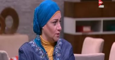 فيديو.. خاطبة لـ"كلام ستات": قدمت 40 فتاة لشاب ولم يقتنع بواحدة مبررا: "مش مرتاح"