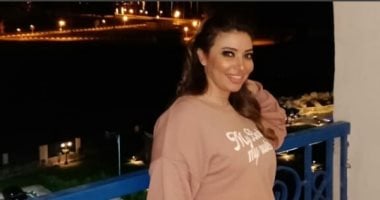 "عسولة وفى سنة أولى".. شاهد أحدث ظهور للفنانة غادة رجب