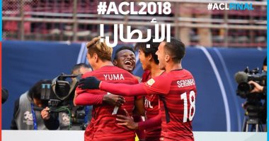 فيديو.. أنتلرز يحرز الهدف الأول ضد الريال فى الدقيقة 78