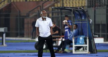 الليلة.. الإنتاج يبحث عن استكمال نغمة الانتصارات أمام المقاصة بالجولة الأخيرة للدوري
