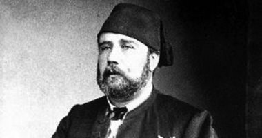 سعيد الشحات يكتب: ذات يوم.. 28 يناير 1865.. الخديو إسماعيل يطرد الأمير عبدالقادر الجزائرى من مصر بعد أن وعده ديلسيبس بإقامة إمارة فى منطقة القناة تدين بالولاء لفرنسا 