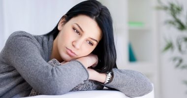 الدماغ السبب.. دراسة تؤكد وجود صلة بين نشاط المخ والاكتئاب