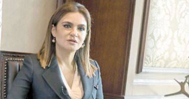 وزيرا الاستثمار والمالية ورئيس هيئة قناة السويس يبدأون اجتماعاتهم فى "سول"