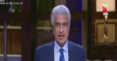 استشارى جراحة يكشف لـ"كل يوم" أسباب ارتفاع نسبة الولادة القيصرية بمصر