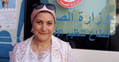 "المجلس القومي للطفولة" يحبط زواج طفلة لم تبلغ السن القانوني في أسيوط