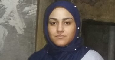 "مروة" تناشد أهل الخير تركيب مفصل بـ45 ألف جنيه علشان أتحرك وأسدد ديونى