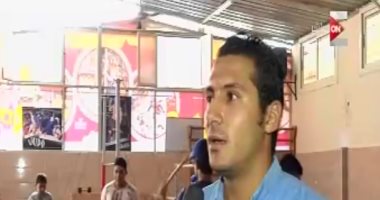 "كل يوم" يعرض تقريرا حول مبادرة "أوعى تجرب" لتوعية الشباب بمخاطر الإدمان