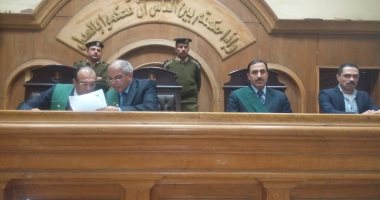 السجن 6 سنوات لعاطل لحيازته مخدر الهيروين فى الشرقية