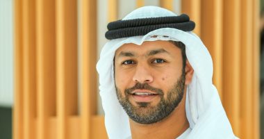 هكذا تخطط الشارقة لتكون عاصمة النشر فى العالم العربى.. اعرف التفاصيل