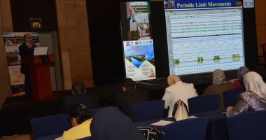 جامعة أسيوط تعقد أول مؤتمر مصرى عن الطب التكاملى بدولة السودان