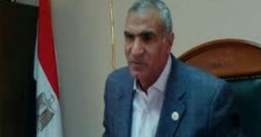 رئيس مياه الجيزة: تأهيل محطات المياه والصرف الصحى للحصول على شهادة TSM
