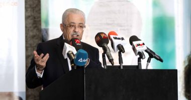 التعليم تكشف حقيقة "إلغاء المجانية" وتغيير مسمى الوزارة 