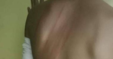 تعليم القليوبية تحيل مدرس إعدادى تعدى على طالب بالضرب للشئون القانونية