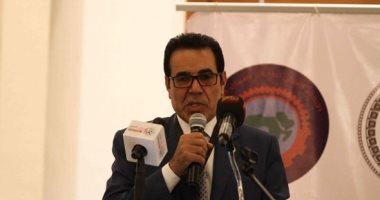 حسم عضوية مجلس نقابة الغزل والنسيج بالتزكية.. وإجراء الانتخابات غدا لاختيار النقيب
