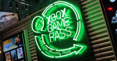  Xbox Games Pass لشهر نوفمبر 2018.. تعرف على القائمة الكاملة للألعاب