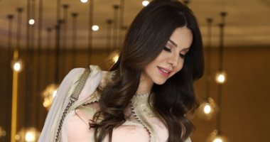 فريال يوسف تكسف أسباب غيابها هذا العام وتفاصيل عودتها مع محمد سعد