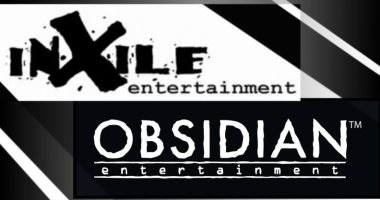 مايكروسوفت تستحوذ على شركتى الألعاب inXile وObsidian