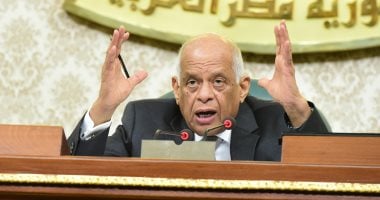 رئيس البرلمان: بعض المحافظين غير متعاونين وصبرت كثيرا ولن أصبر بعد اليوم