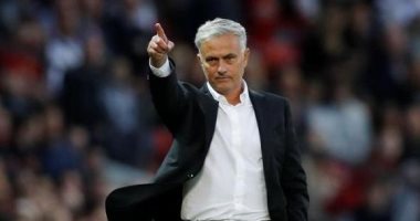 مانشستر يونايتد يخطط للتعاقد مع مدافع فى الميركاتو الشتوى 