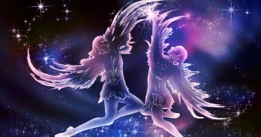 حظك اليوم الاثنين 13/5/2019 برج الجوزاء على الصعيد الصحى والمهنى والعاطفى.. لا تتجاوز حدودك