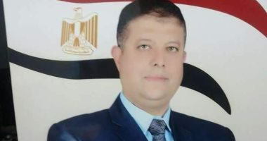 تقدم أول مرشح لعضوية مجلس النواب بدائرة العريش