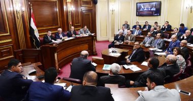 "صناعة البرلمان" تناقش مشكلات ومعوقات شركة مساهمة البحيرة لاستصلاح الأراضى