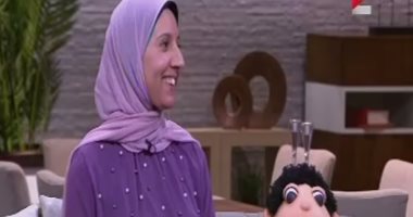 خبيرة تعديل سلوك أطفال لـ"كلام ستات": ينبغى أن يكون الآباء قدوة حسنة