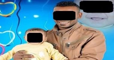 تفاصيل الساعات الأخيرة فى حياة ضحية التنقيب عن الآثار بالشيخ زايد