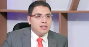 كيف تعالج عرق النسا فى 6 خطوات