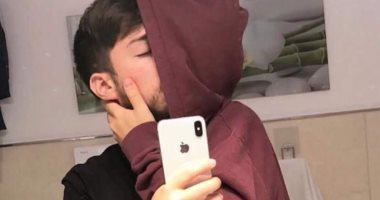 اليوم العالمى للعزاب.. شوف السناجل احتفلوا إزاى بالعزوبية.. فيديو وصور