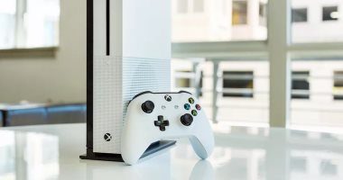 أجهزة Xbox One تدعم لوحة المفاتيح والماوس بداية من 14 نوفمبر