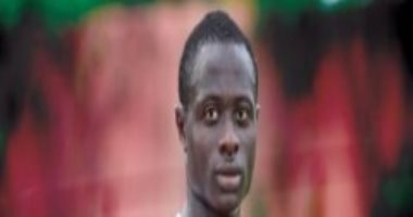 بتروجت يرفض رحيل فييرا للزمالك ويتمسك باللاعبين الأفارقة