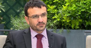 كاتب فلسطينى: منتدى شباب العالم فى شرم الشيخ أفضل من مجموع القمم العربية