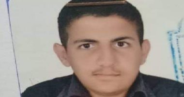 اختفاء شاب عن منزله بالسنطة.. والده: مريض نفسى واسمه مكتوب على يده