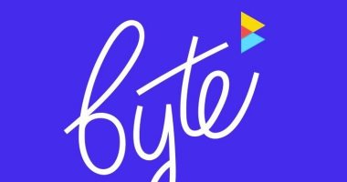 مؤسس "فاين" يطلق تطبيق Byte المخصص للفيديو لتعويض المستخدمين  