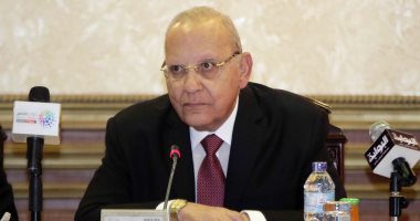 الجريدة الرسمية تنشر قرار تخويل رئيس هيئة التنمية الصناعية صفة مأمورى الضبط القضائى