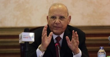 الجريدة الرسمية تنشر قرار نقل 13 دائرة قضائية من مجمع محاكم المنشية لمبنى المحكمة الجديد بأبيس