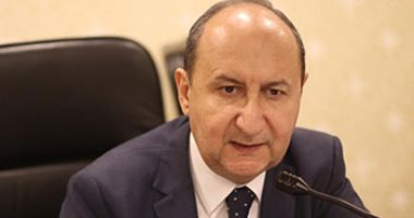 وزير الصناعة: انخفاض المكون المحلى وراء عدم ارتفاع الصادرات بنسب مماثلة لخفض العملة