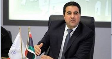 مفوضية الانتخابات بليبيا تشارك بأعمال منتدى الإدارات الانتخابية بالجامعة العربية