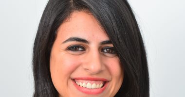 كريم تستثمر 100 مليون دولار فى "كريم باص" وتطلقه فى مصر قريبا